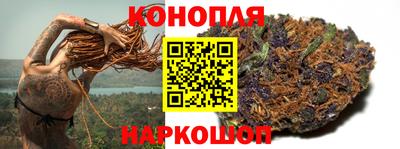 хмурый Комсомольск-на-Амуре