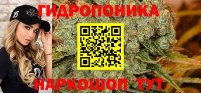 PSILOCYBIN Коммунар